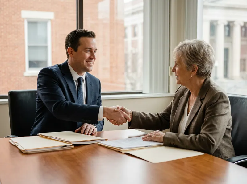 Lung Cancer & Asbestosis Asbestos Claims attorney in Sunbury, PA